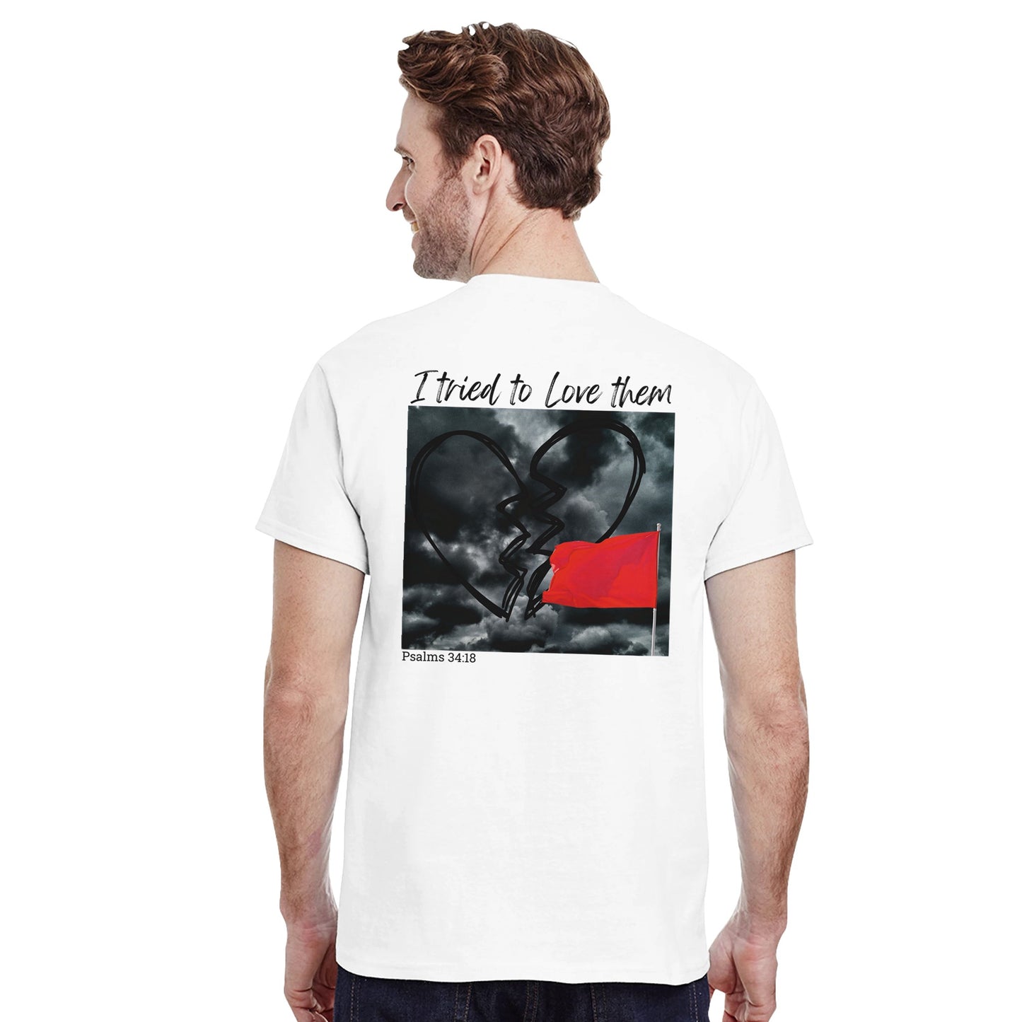 c379848e-b7b1-4f75-9320-77bf28ebf56c