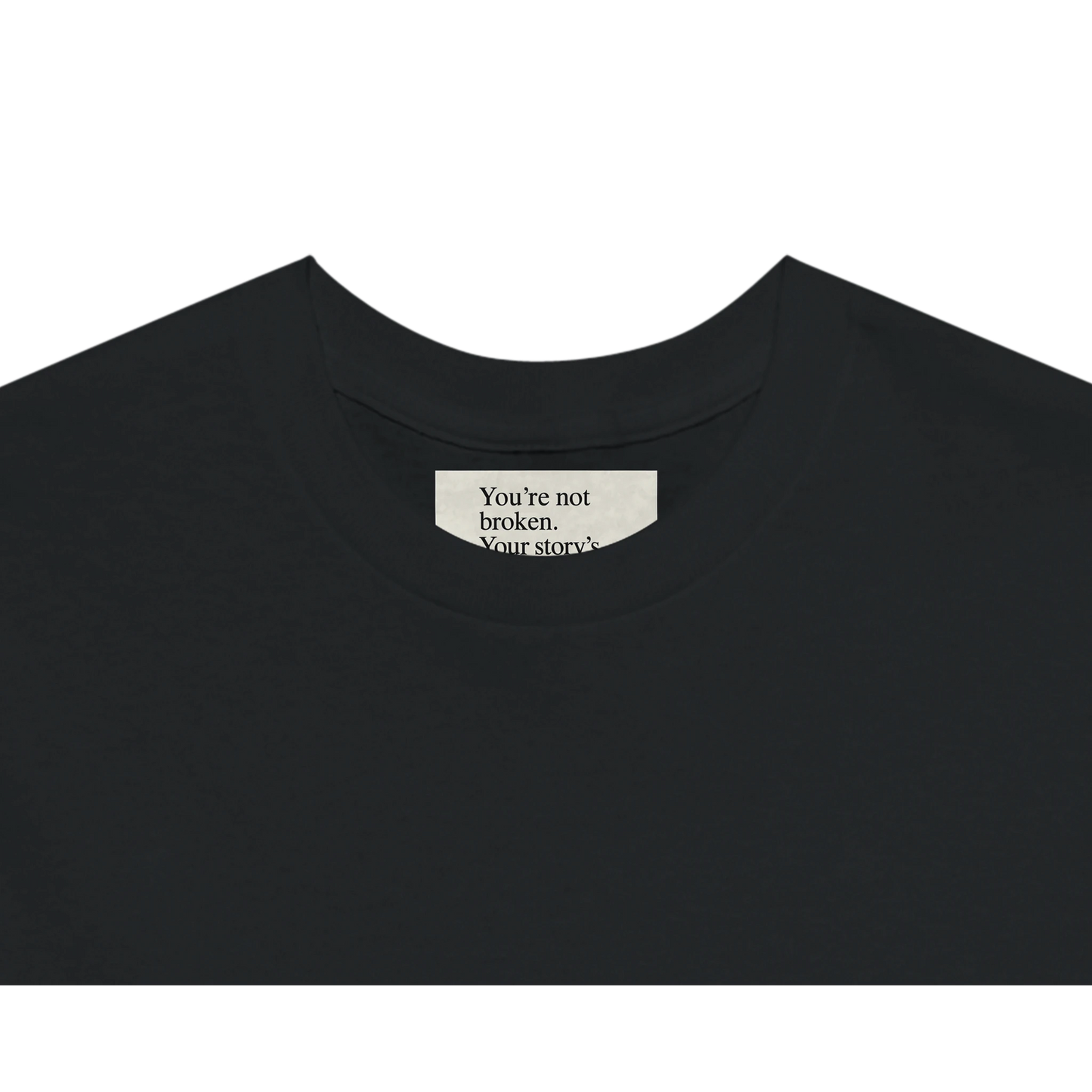 e5eb0b39-a281-47e6-be85-4cf401c42ee9