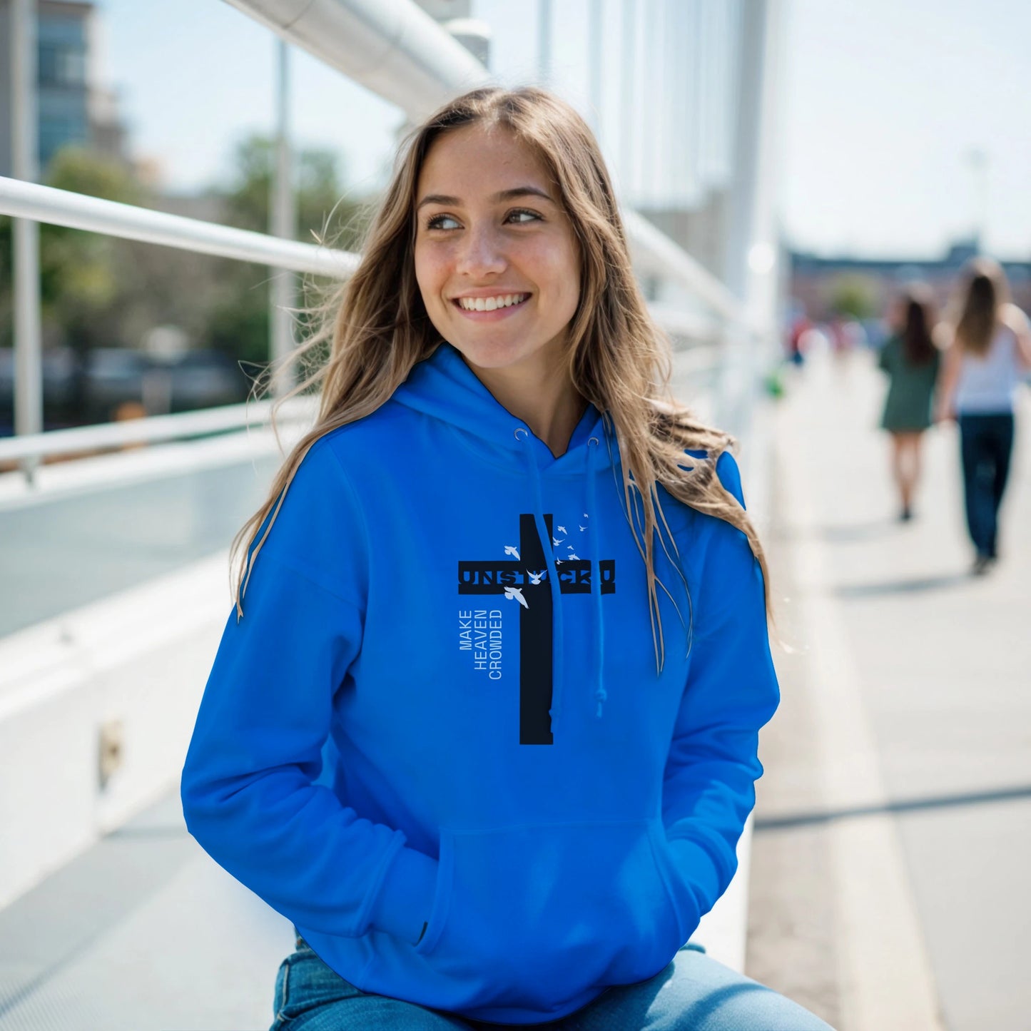 0b474d79-b967-4fc3-8f4d-175d2192fc6a