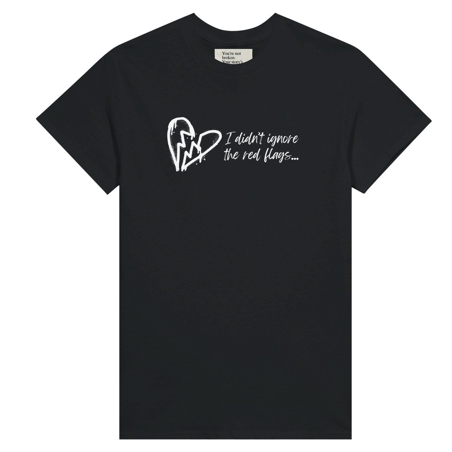 10a1874b-cca8-4493-8562-29f201922766