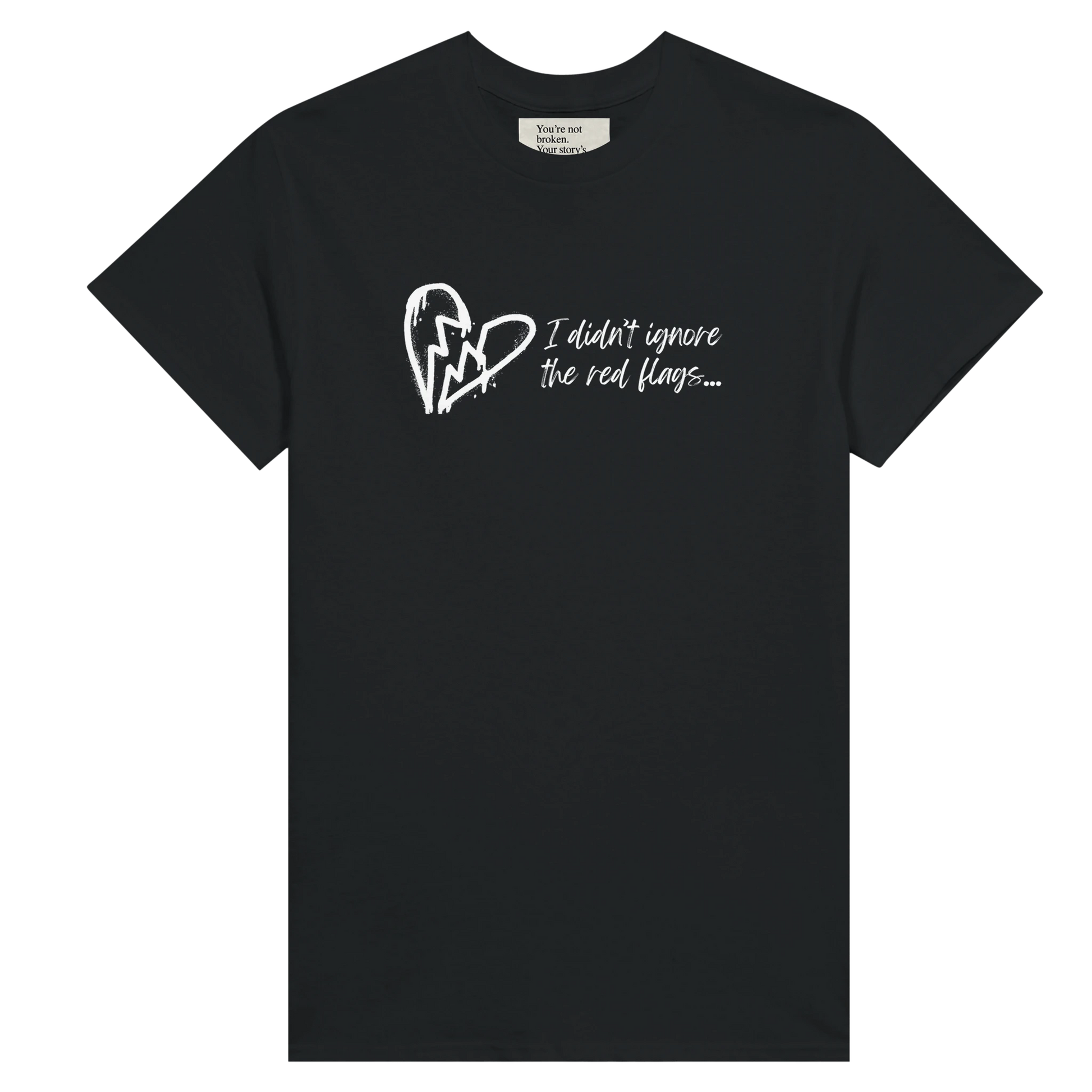 10a1874b-cca8-4493-8562-29f201922766