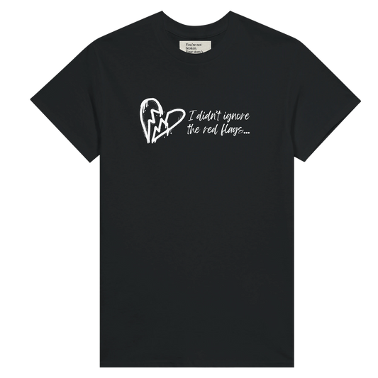 10a1874b-cca8-4493-8562-29f201922766