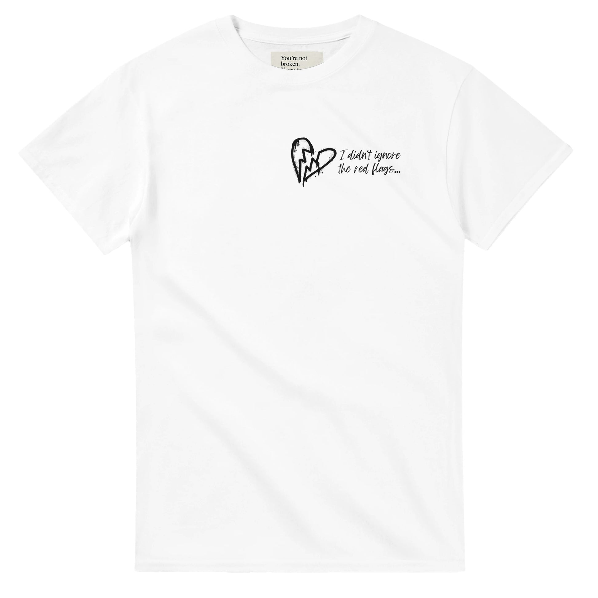 2095996c-ba2c-48a3-a738-de168a203f47