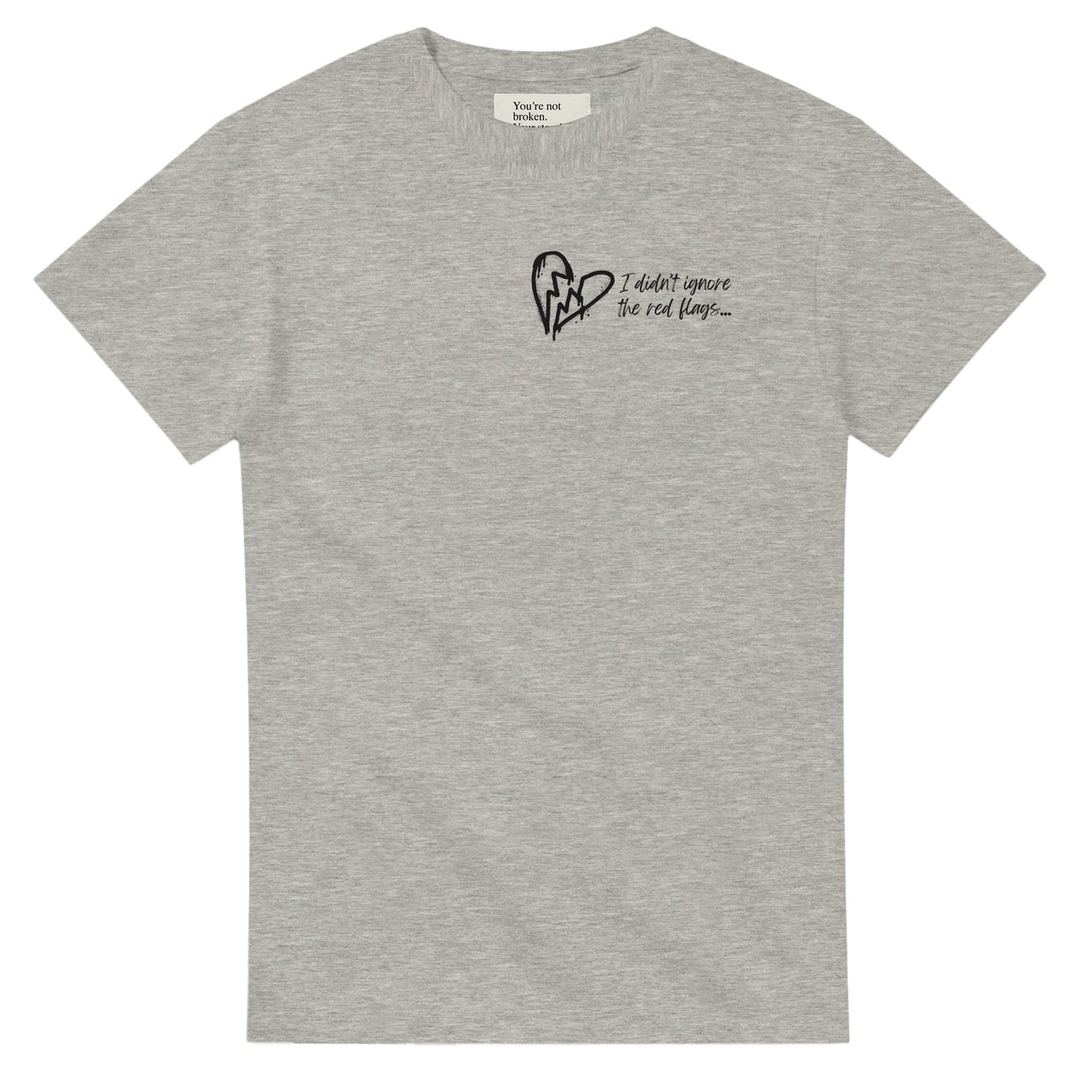 23e41c7f-e226-4736-a9c6-8cc979eec563