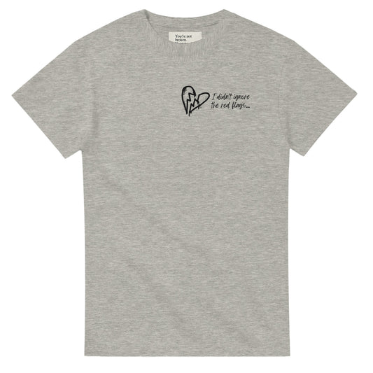 23e41c7f-e226-4736-a9c6-8cc979eec563