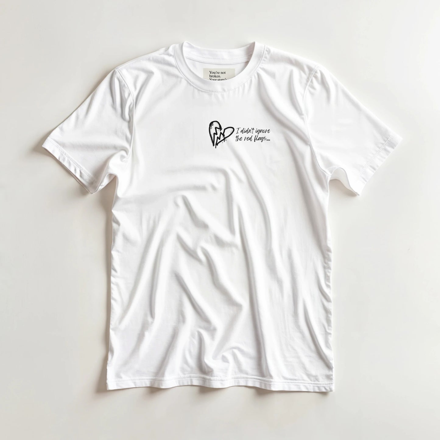 23ffadf7-3bab-43b3-acd8-d200cc71e36d