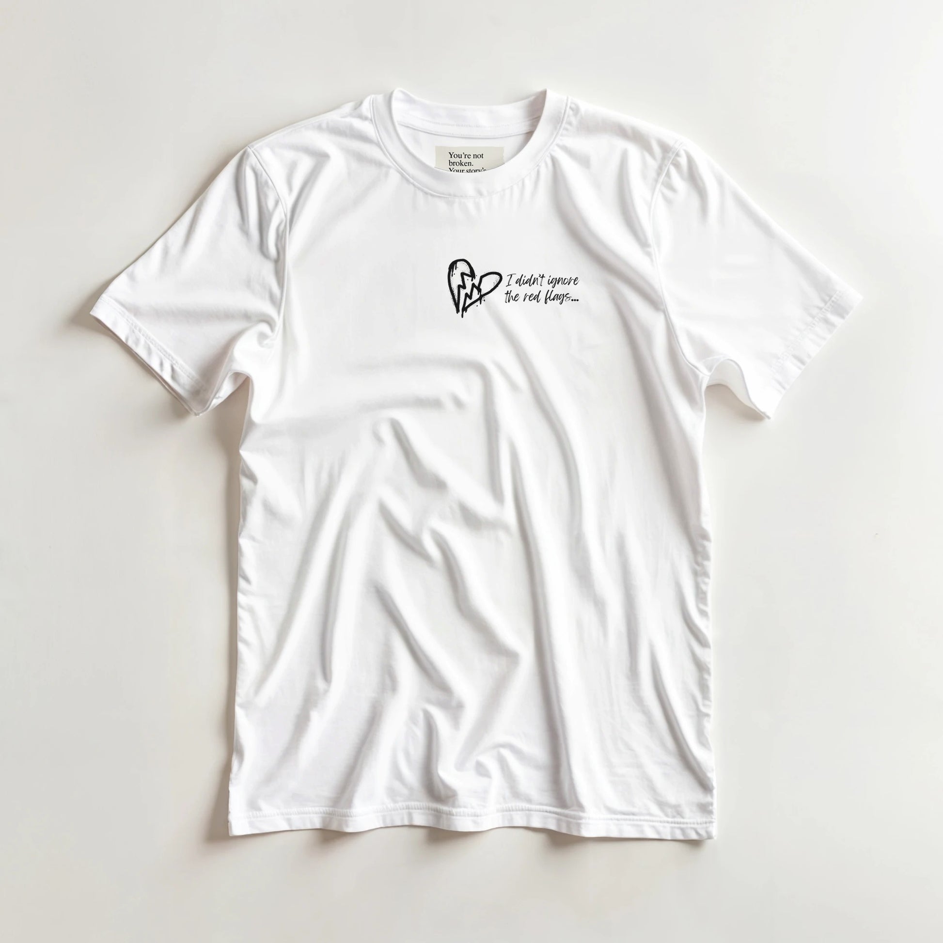 23ffadf7-3bab-43b3-acd8-d200cc71e36d