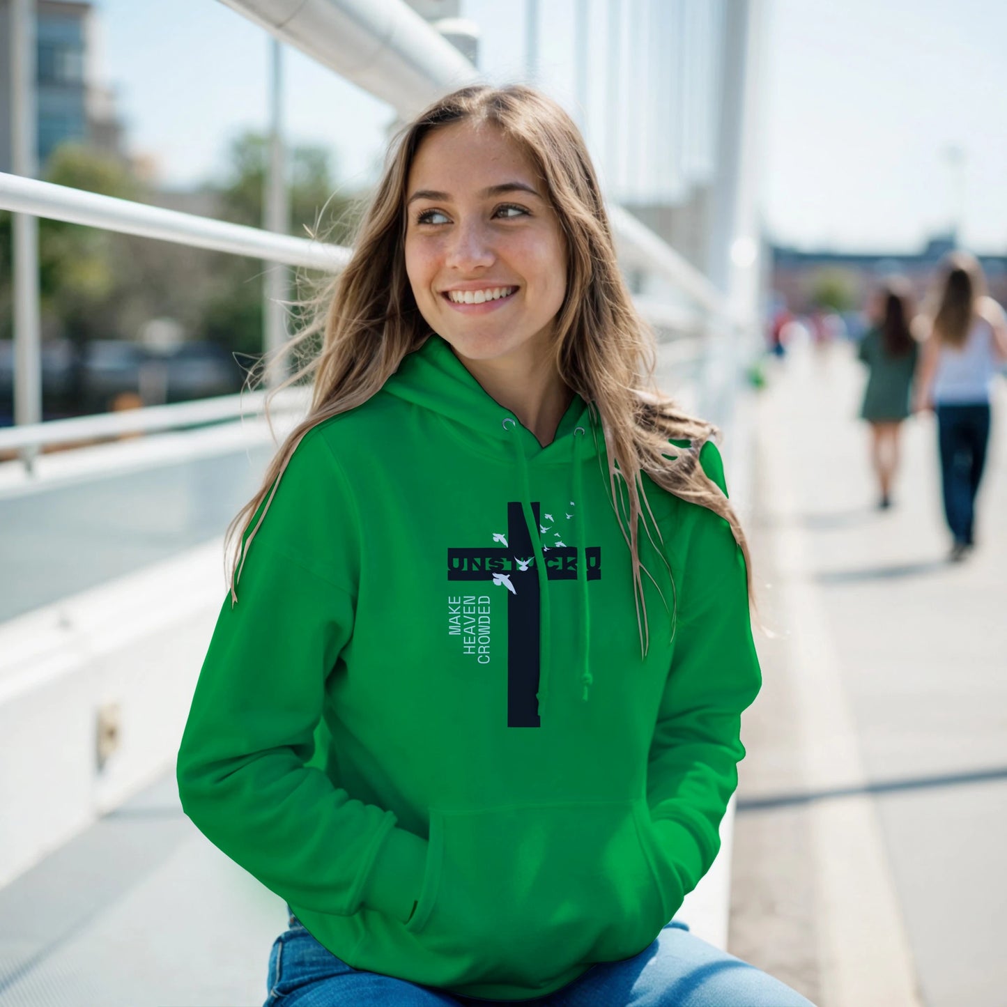 290b4418-e133-4979-a6c1-5815edbd95f9