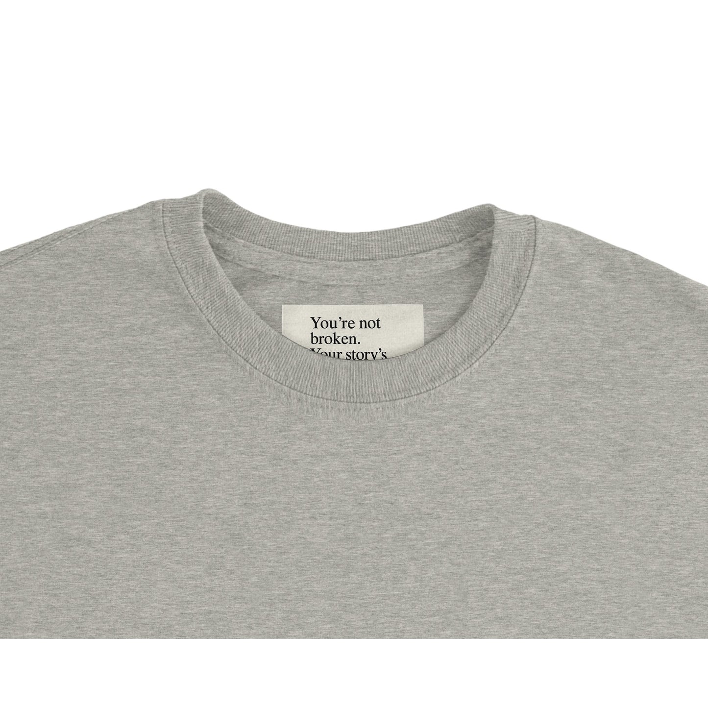 459137f5-9b3f-46af-9cfa-fb8249c0ed4d