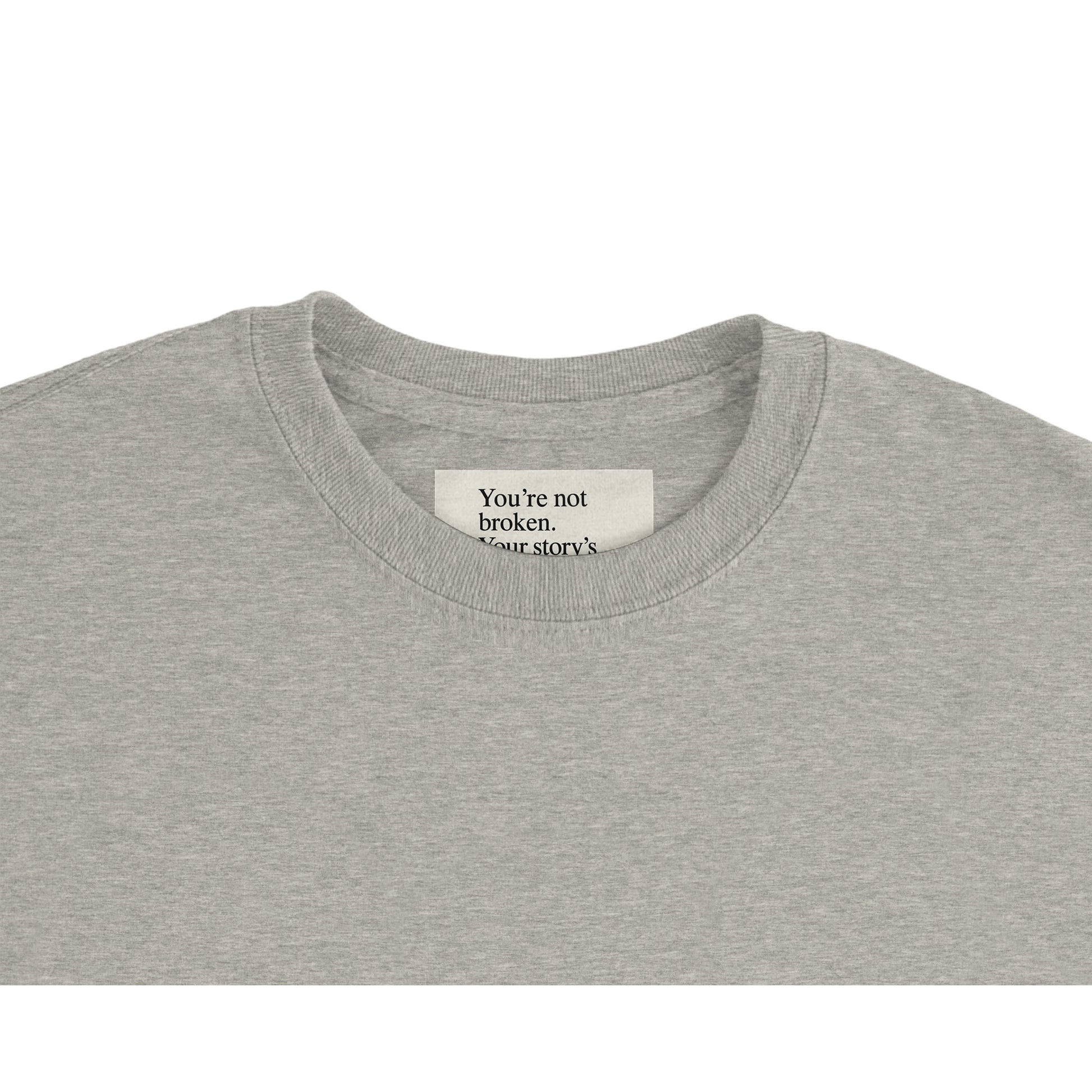 459137f5-9b3f-46af-9cfa-fb8249c0ed4d