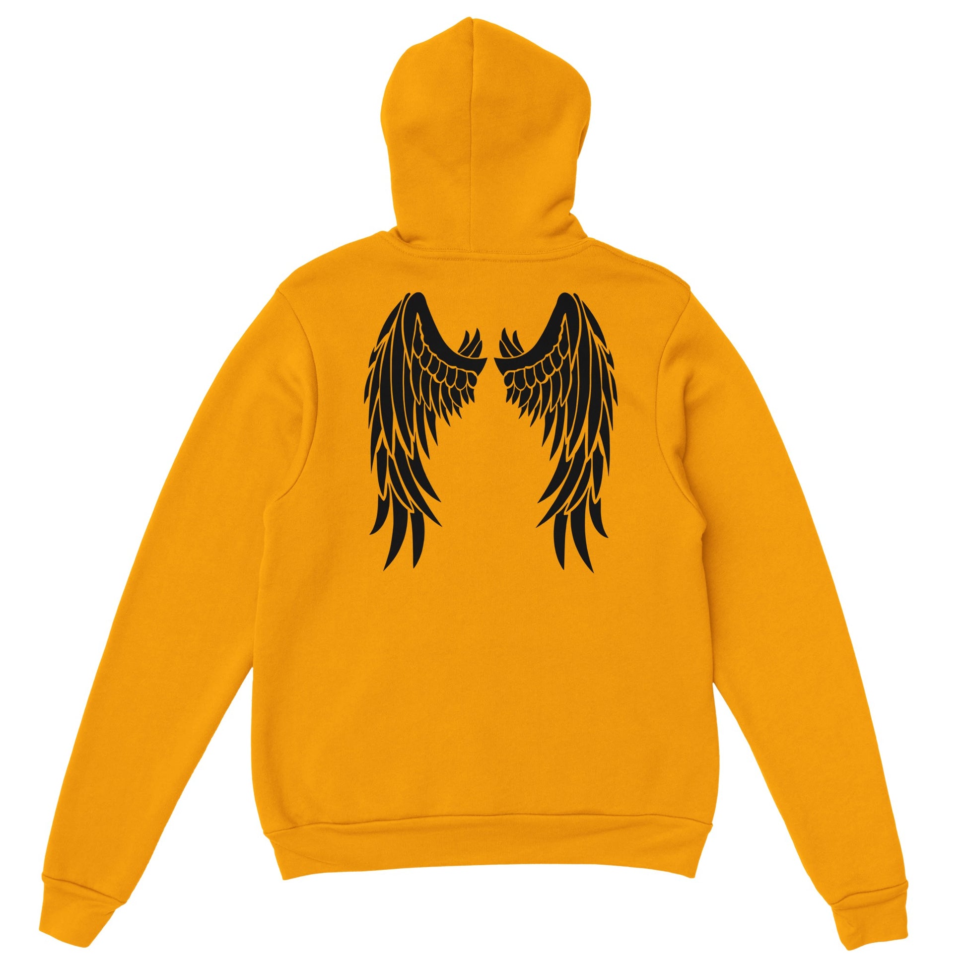 4e0a6e81-55f9-4f3c-9e1c-edf29c04d72b