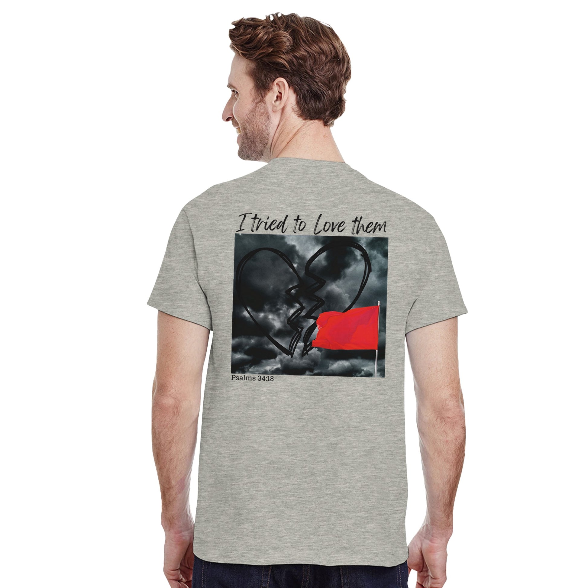 5b1533c2-98a4-4080-9324-64878cf29d0c