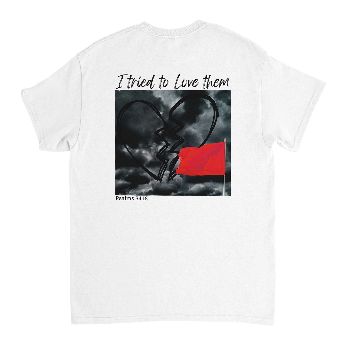 6102948a-7f8c-424b-b9b0-8b3a6ab41825