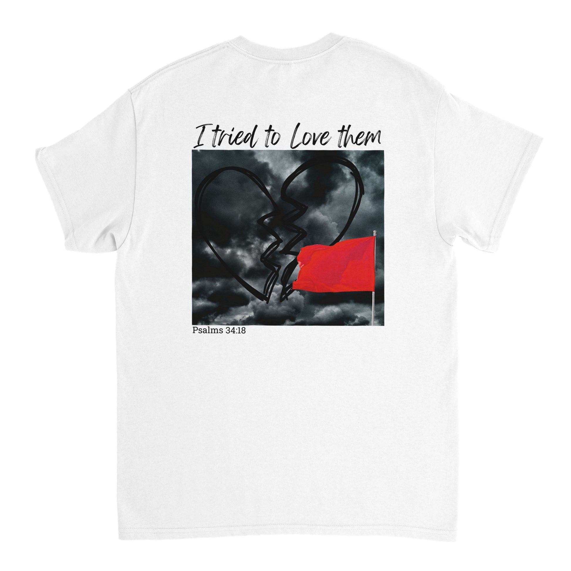 6102948a-7f8c-424b-b9b0-8b3a6ab41825