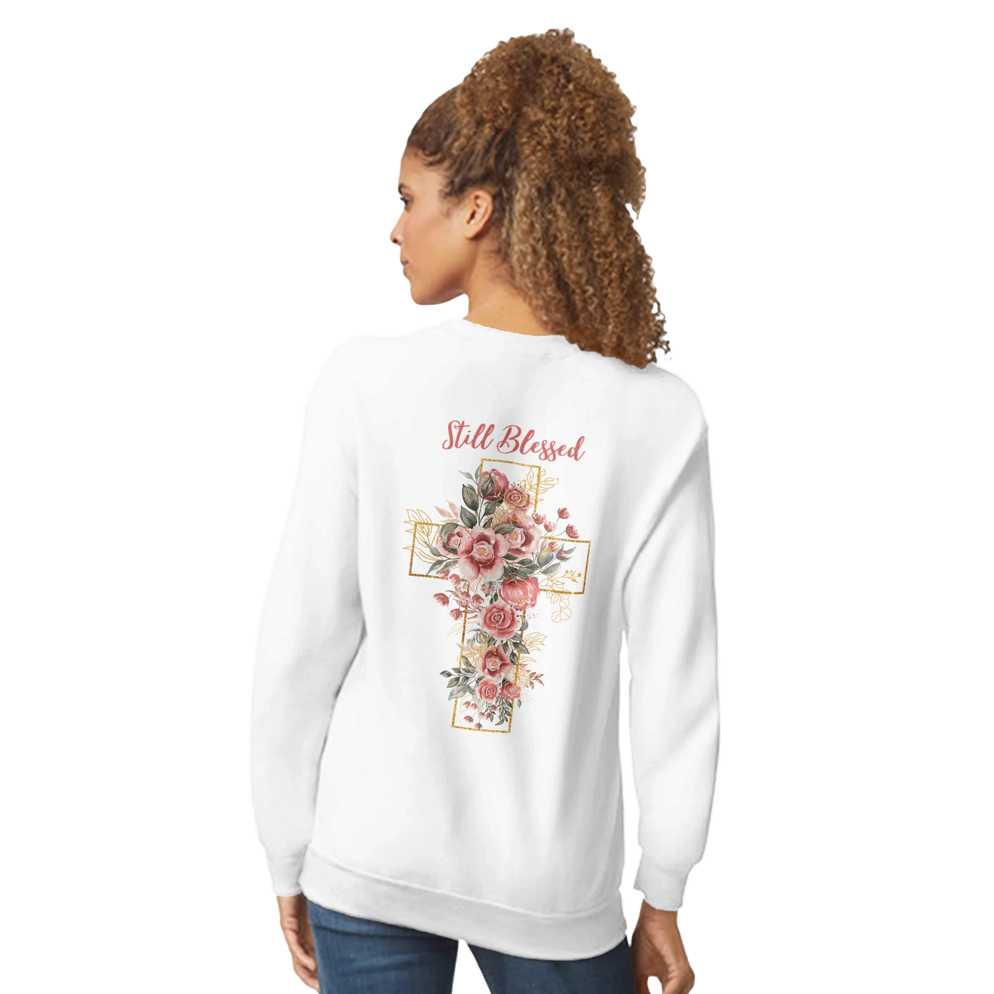 658e7b6e-fb94-4ca5-bc62-7bd1de0fe7dd