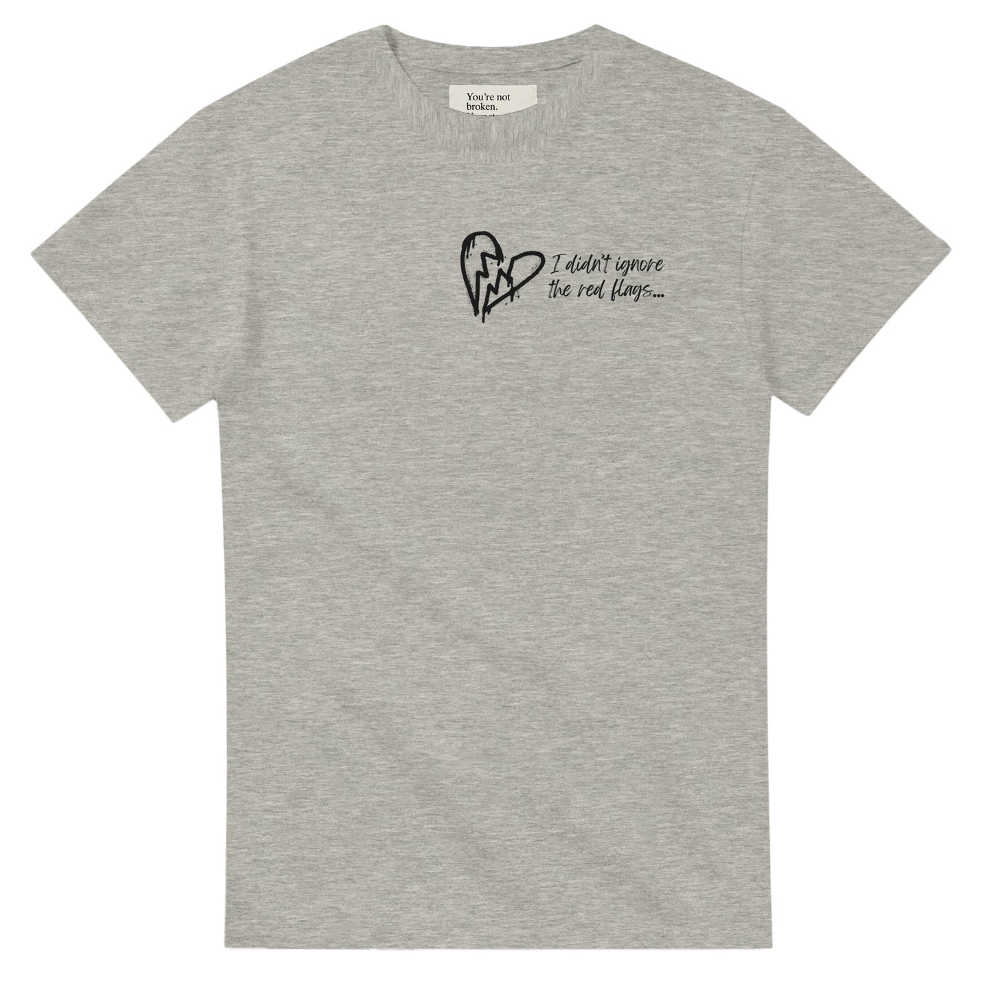 6b61e62c-9fa6-4119-a16b-7adfebb7ee3f