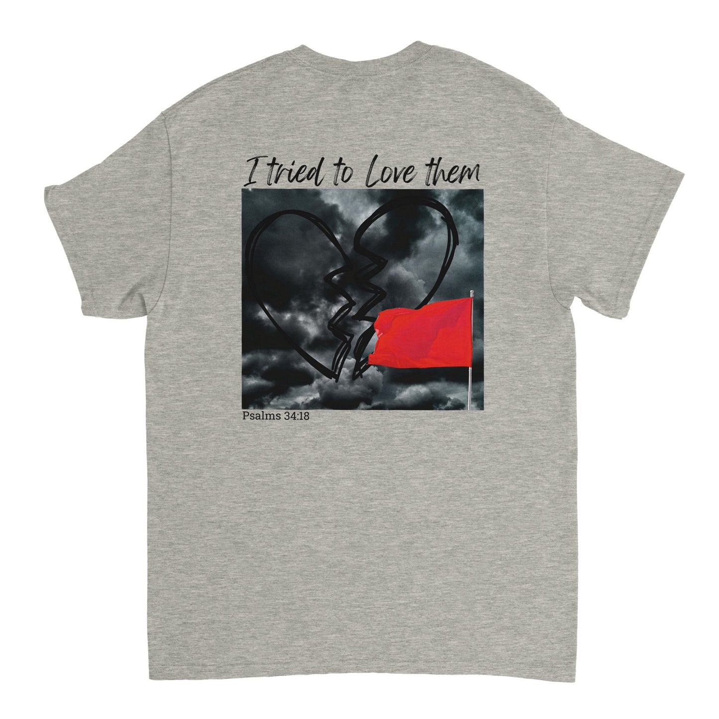 6bcf3e63-a50c-41b0-90e9-87d63eadfb46