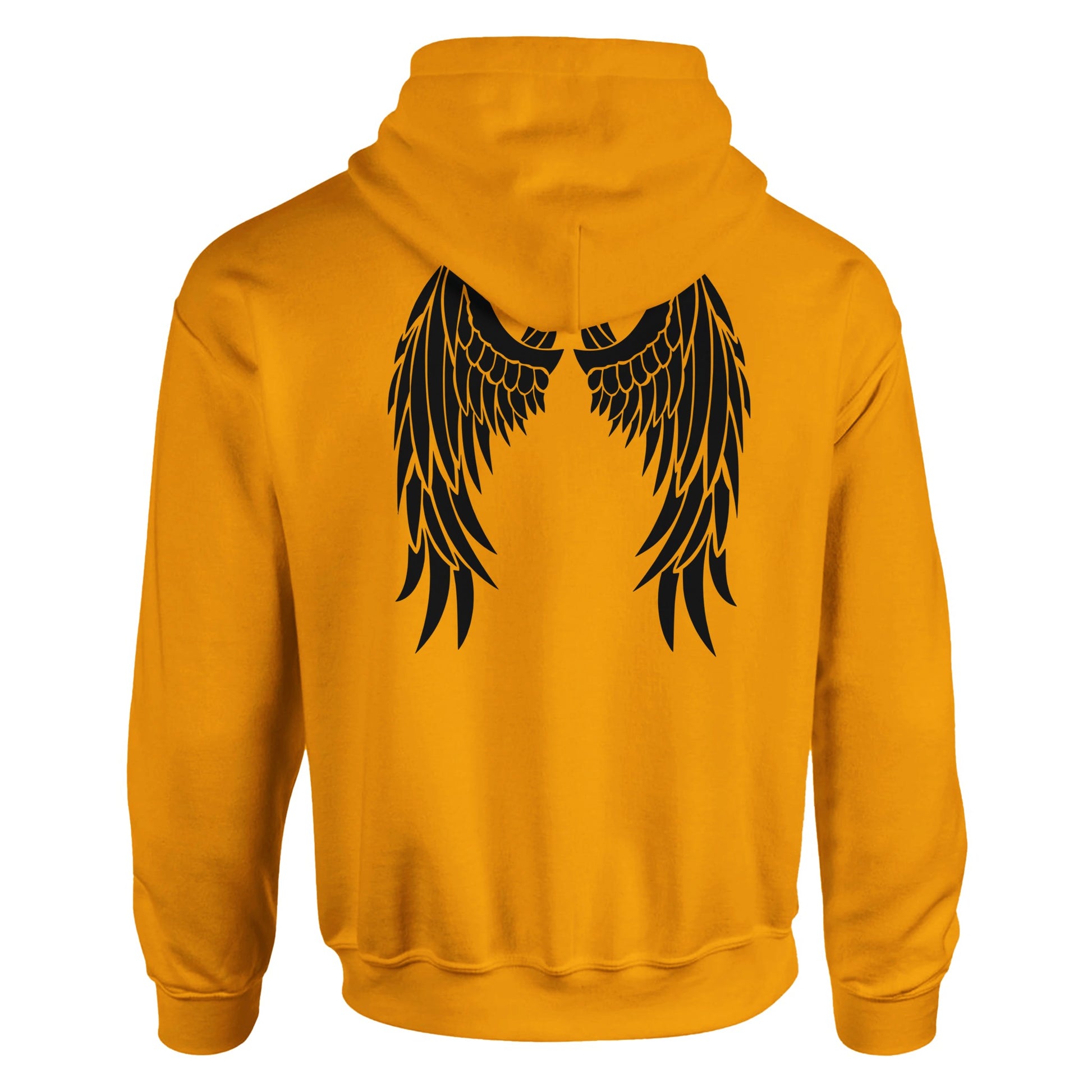 7d685158-4b97-4a72-a486-0834abb51e6d