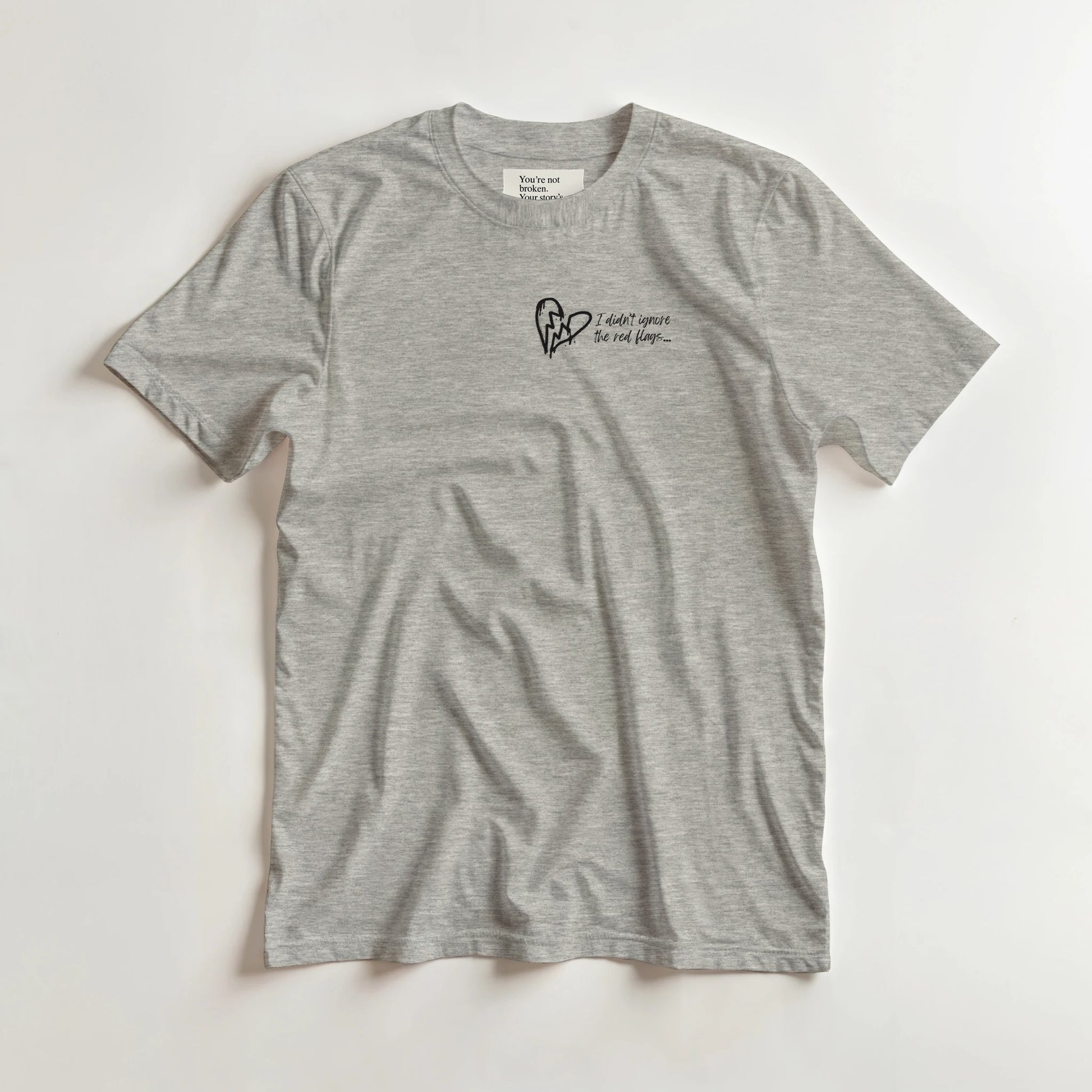 88971bfa-bdea-4e05-92c5-f39bce89a77f