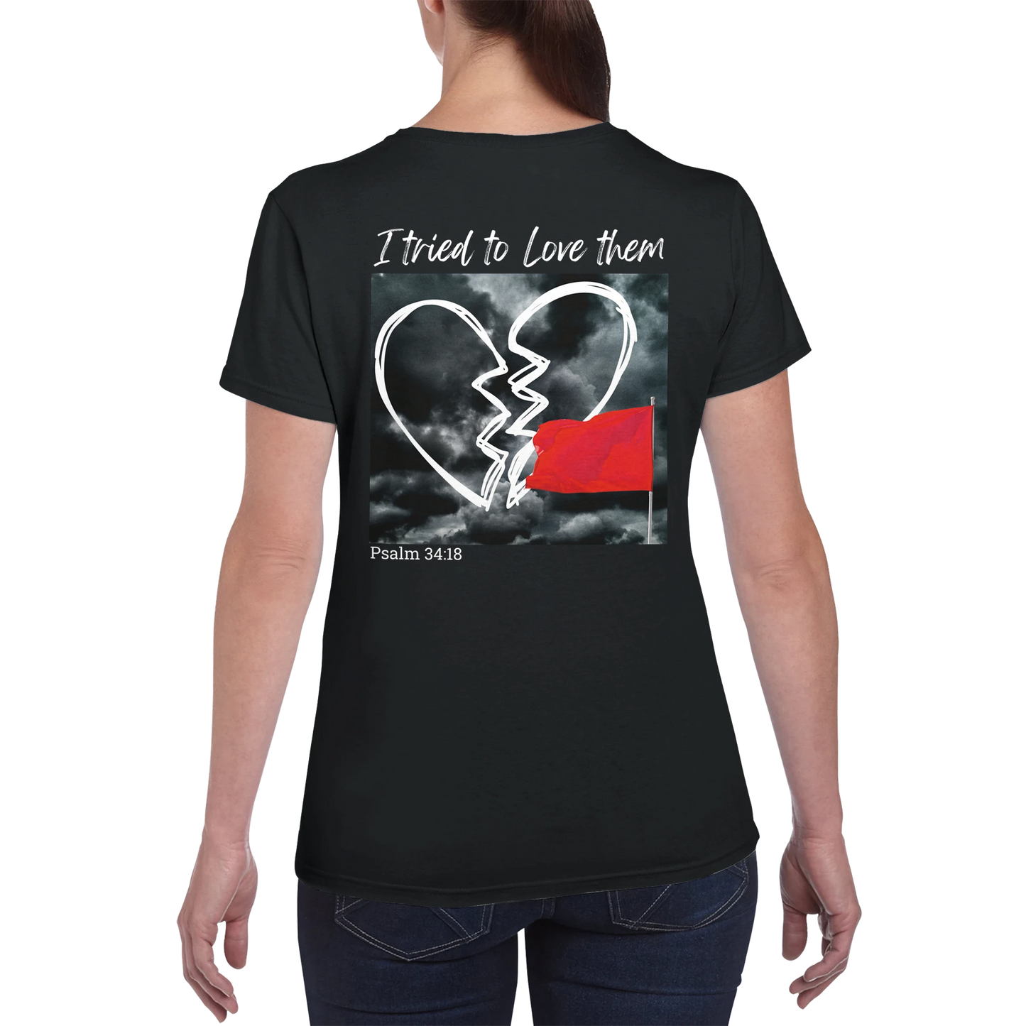 8ed3a254-05c1-4eae-bd61-d12fb310cc2a