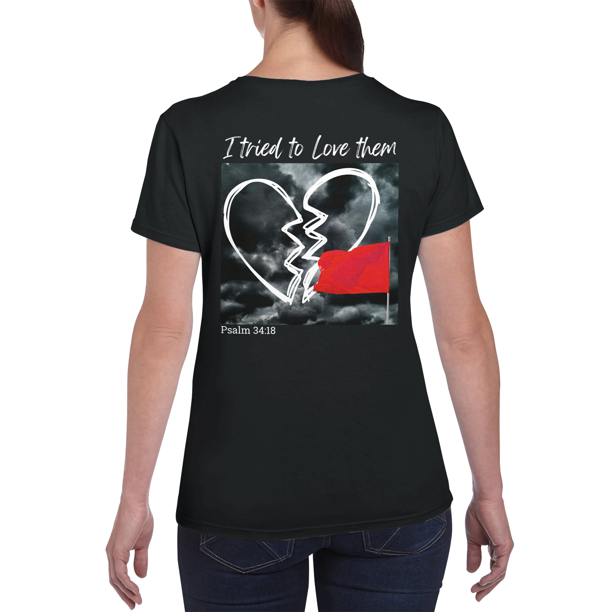 8ed3a254-05c1-4eae-bd61-d12fb310cc2a