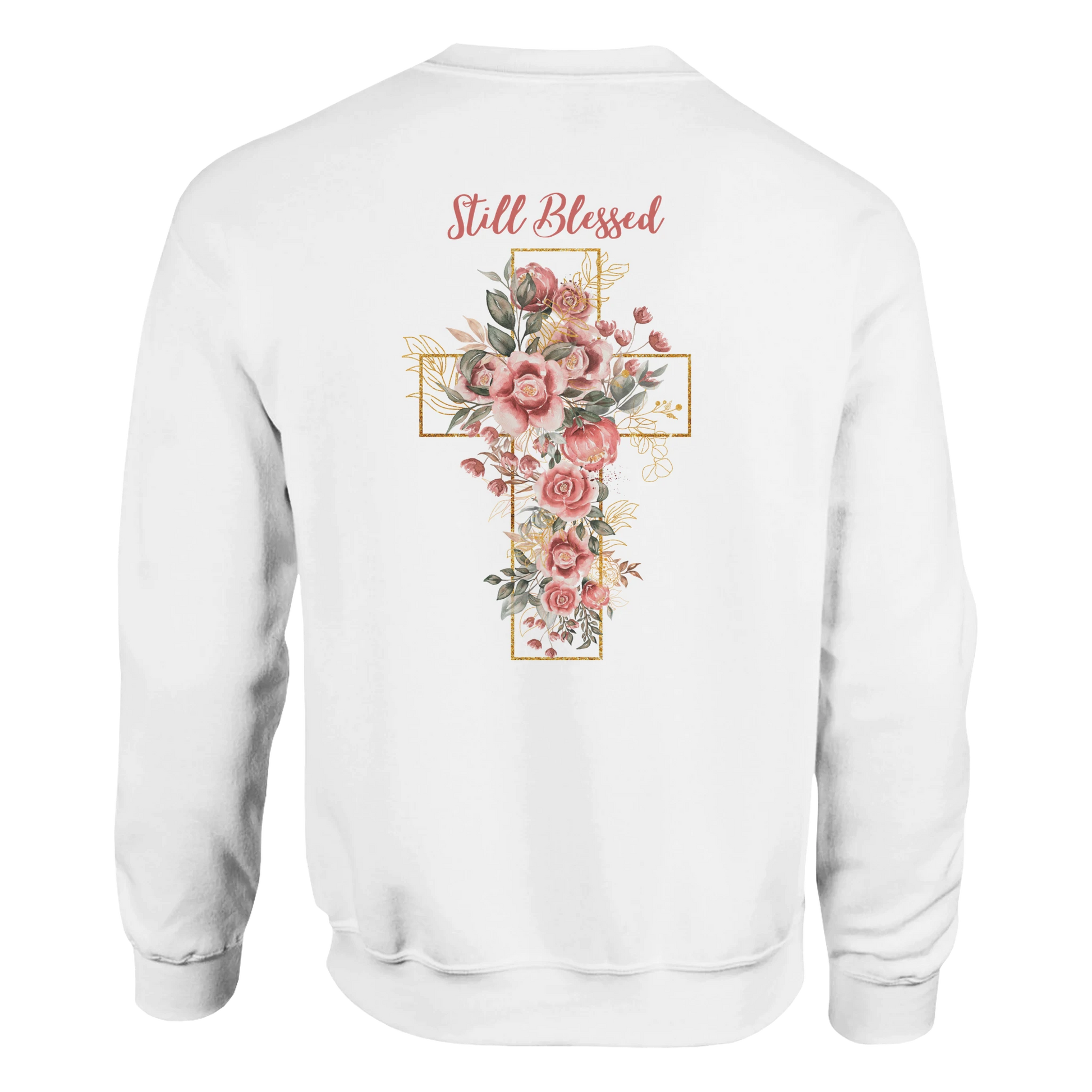 9210ad39-3951-4dfb-8a1b-2f0ee6722d98