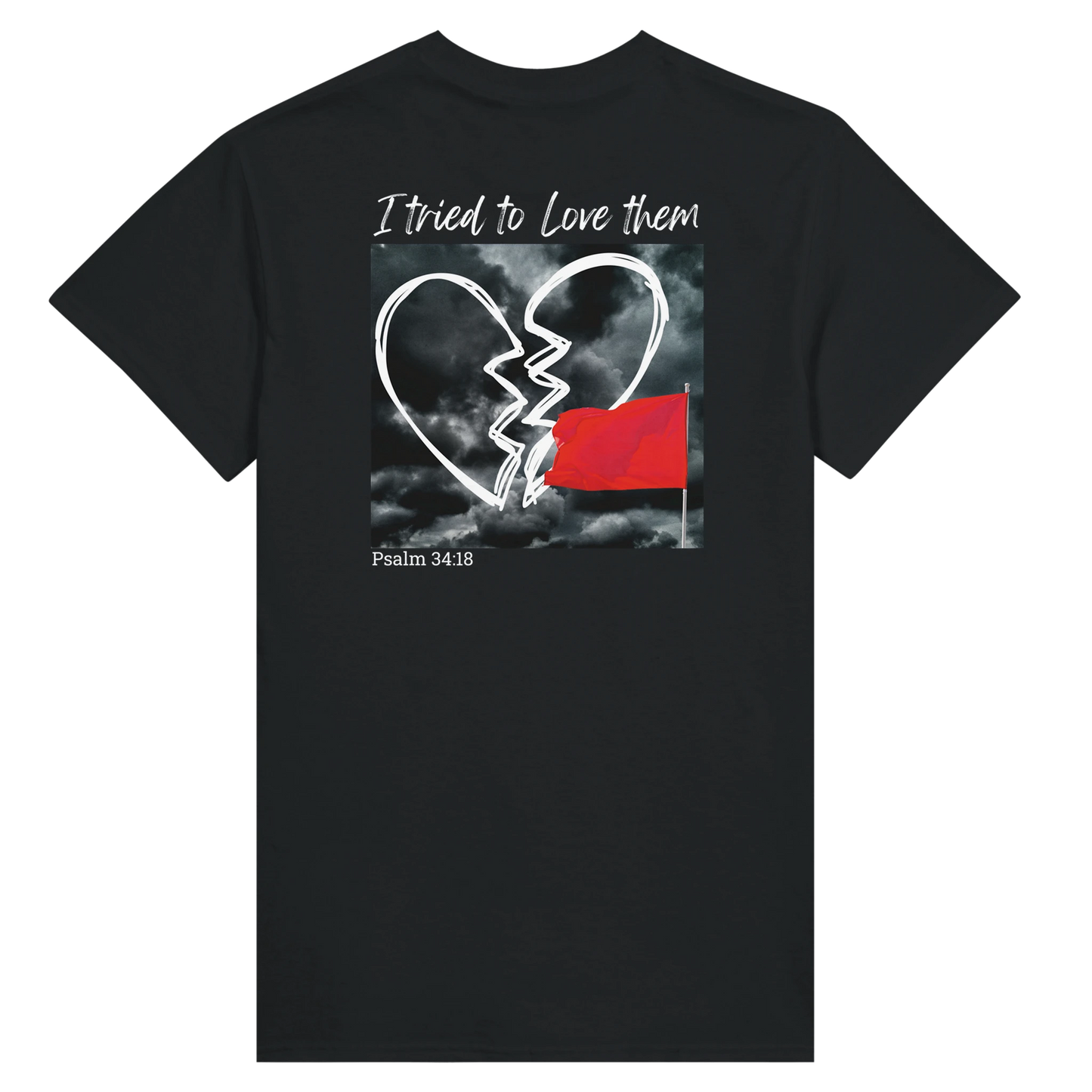 9dc50ea1-fe34-4dac-9d10-65a42bff55ac