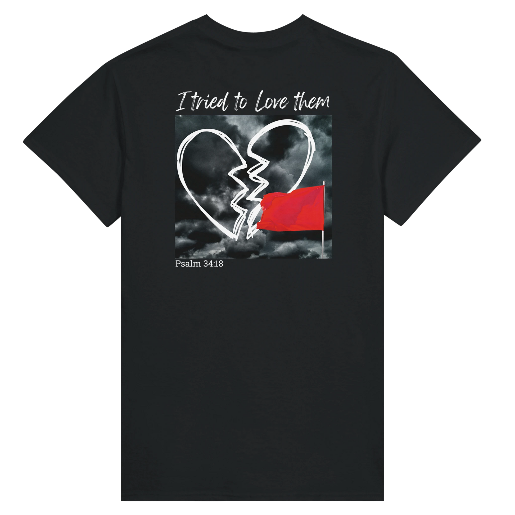 9dc50ea1-fe34-4dac-9d10-65a42bff55ac