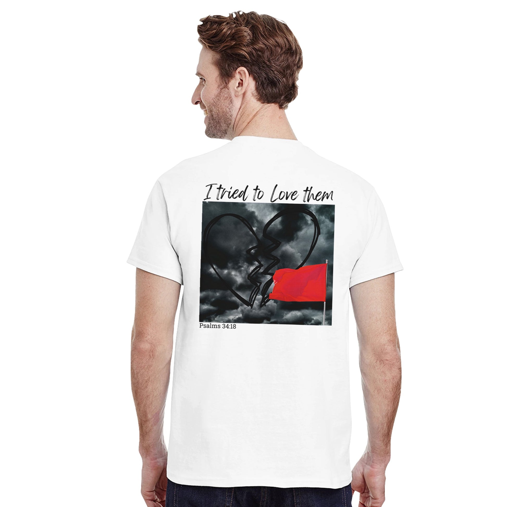 c379848e-b7b1-4f75-9320-77bf28ebf56c