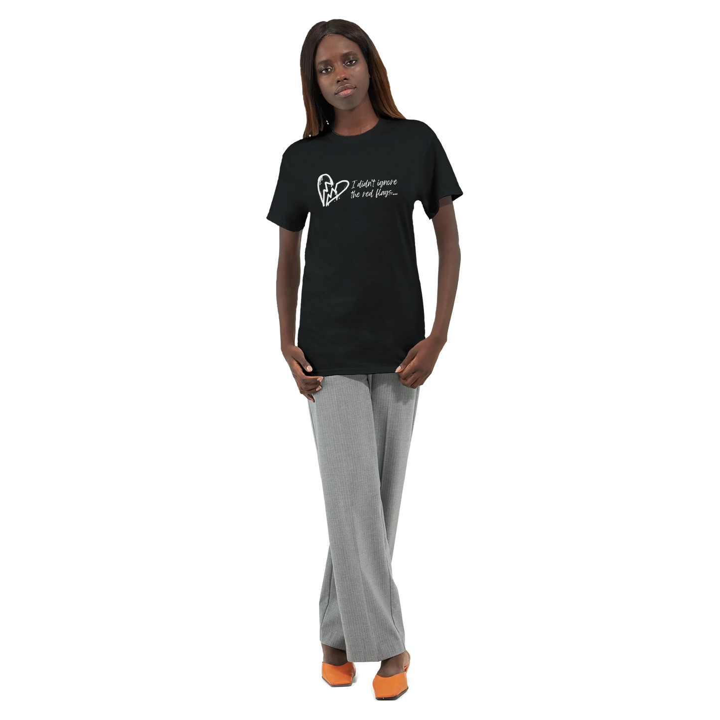 d390e8fa-c873-4869-9939-96701e83e3f5