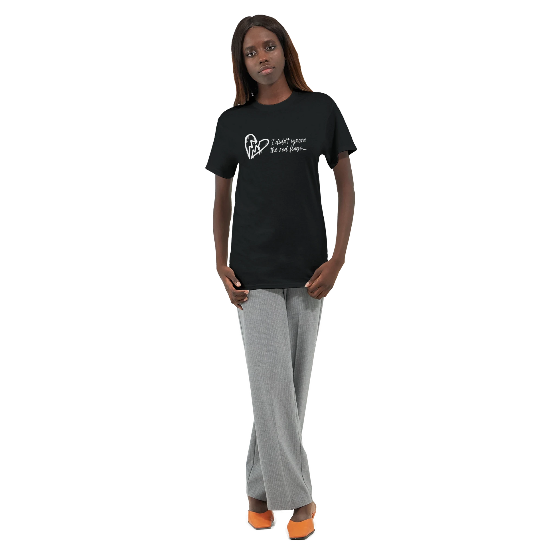 d390e8fa-c873-4869-9939-96701e83e3f5