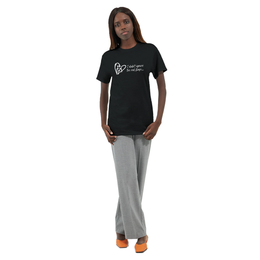 d390e8fa-c873-4869-9939-96701e83e3f5