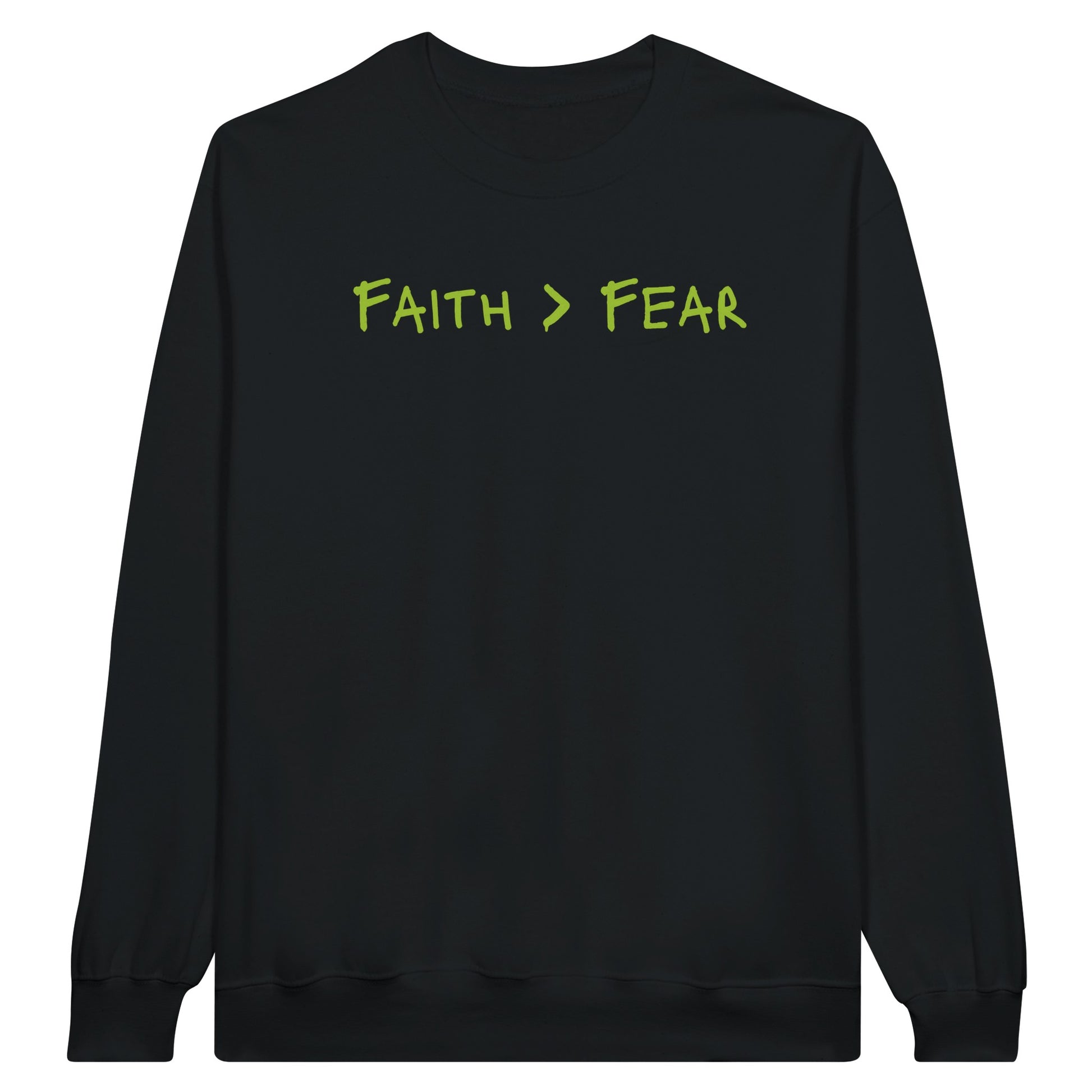 d3b93901-315f-4bed-a823-ccc3fe2eda64