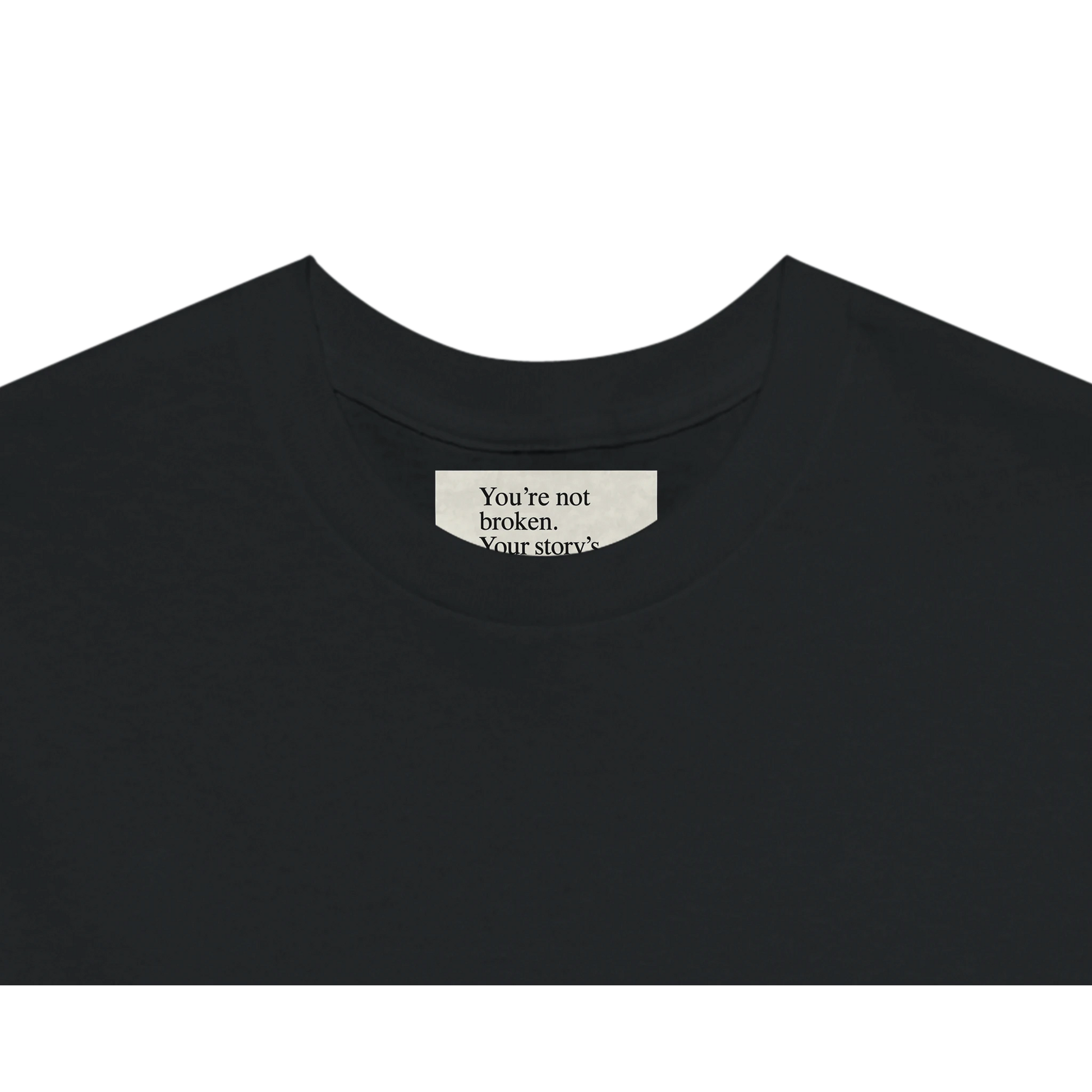 e5eb0b39-a281-47e6-be85-4cf401c42ee9