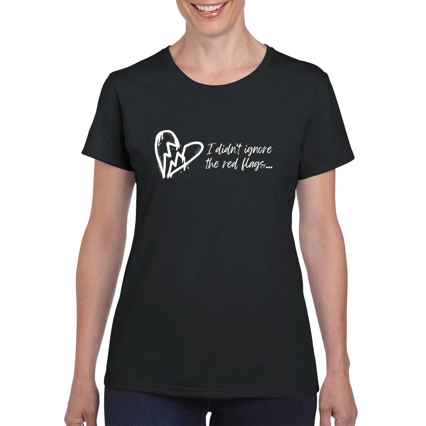 ecb6c3d0-e336-4110-a365-0e86cebd29ad