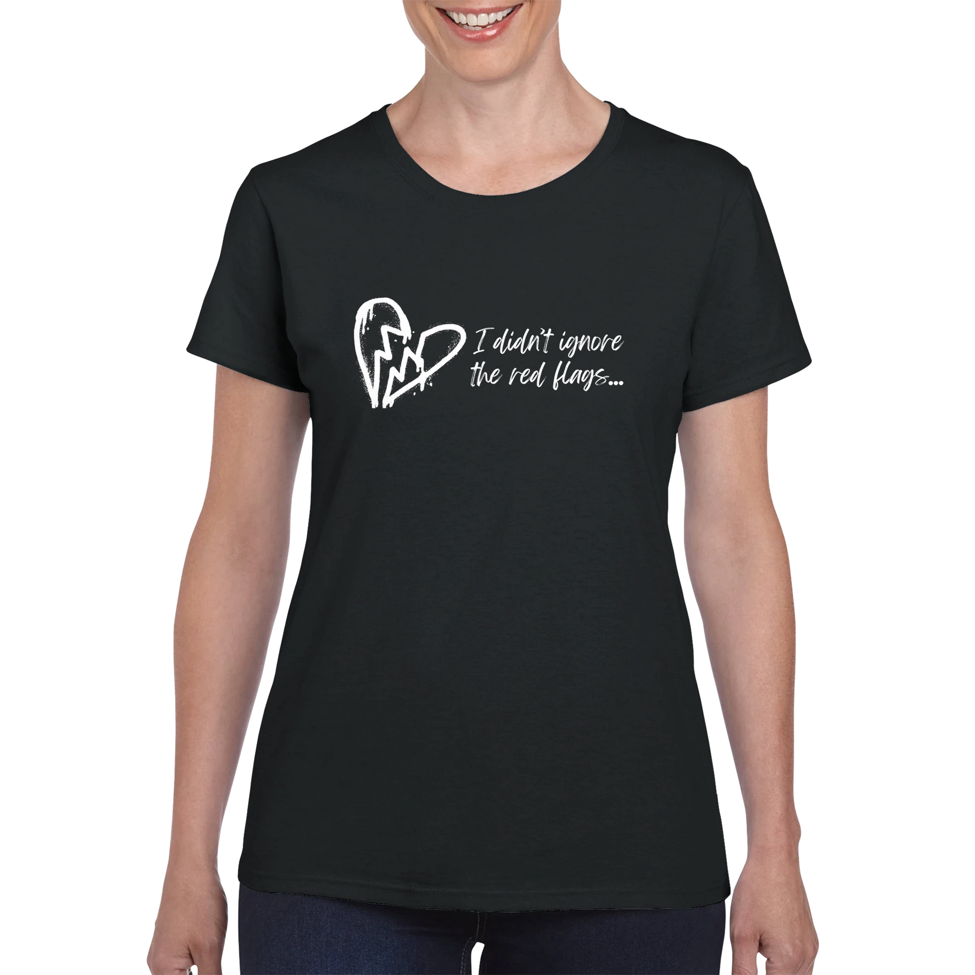 ecb6c3d0-e336-4110-a365-0e86cebd29ad