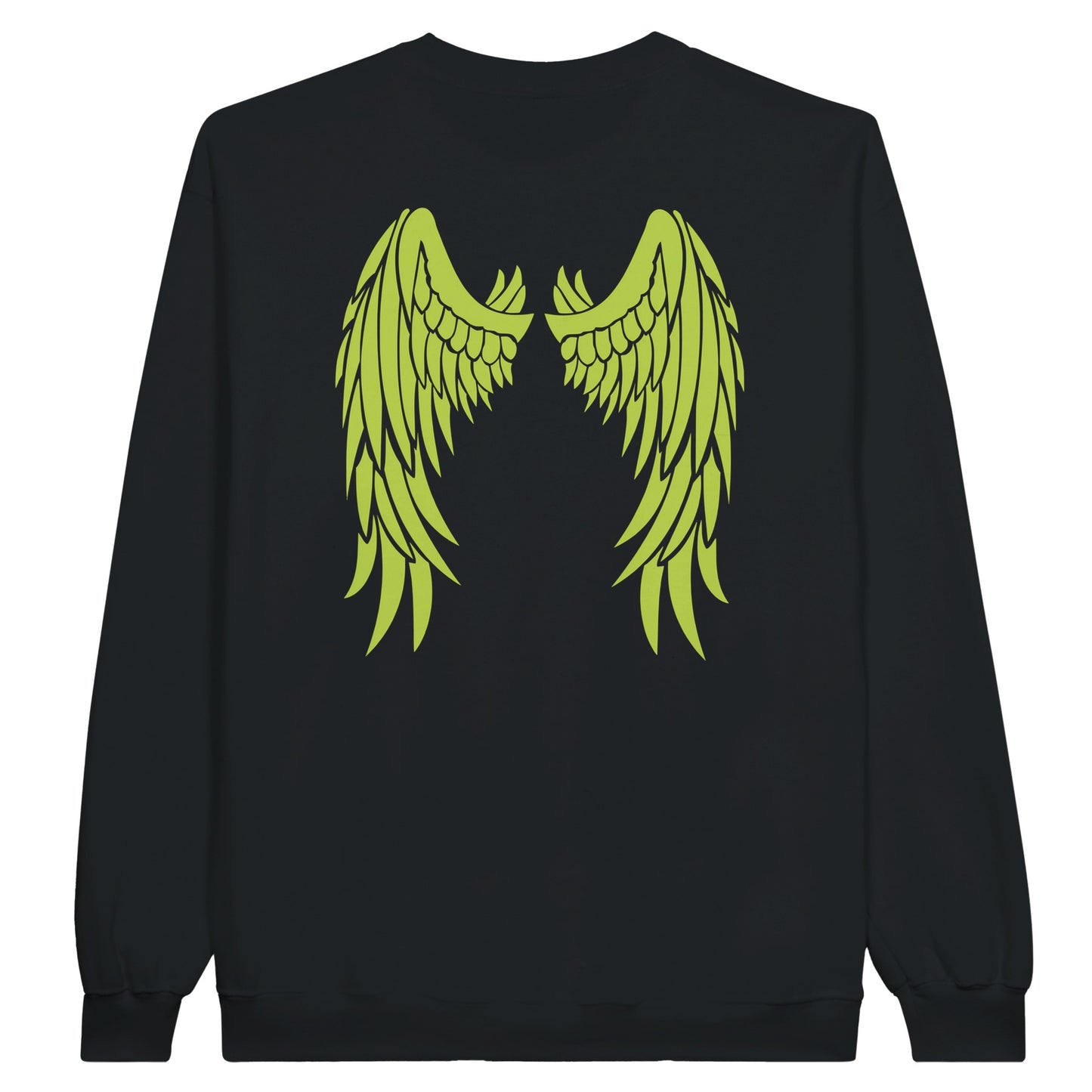 ed08f048-6fcf-43fe-b382-046b2be51d8b