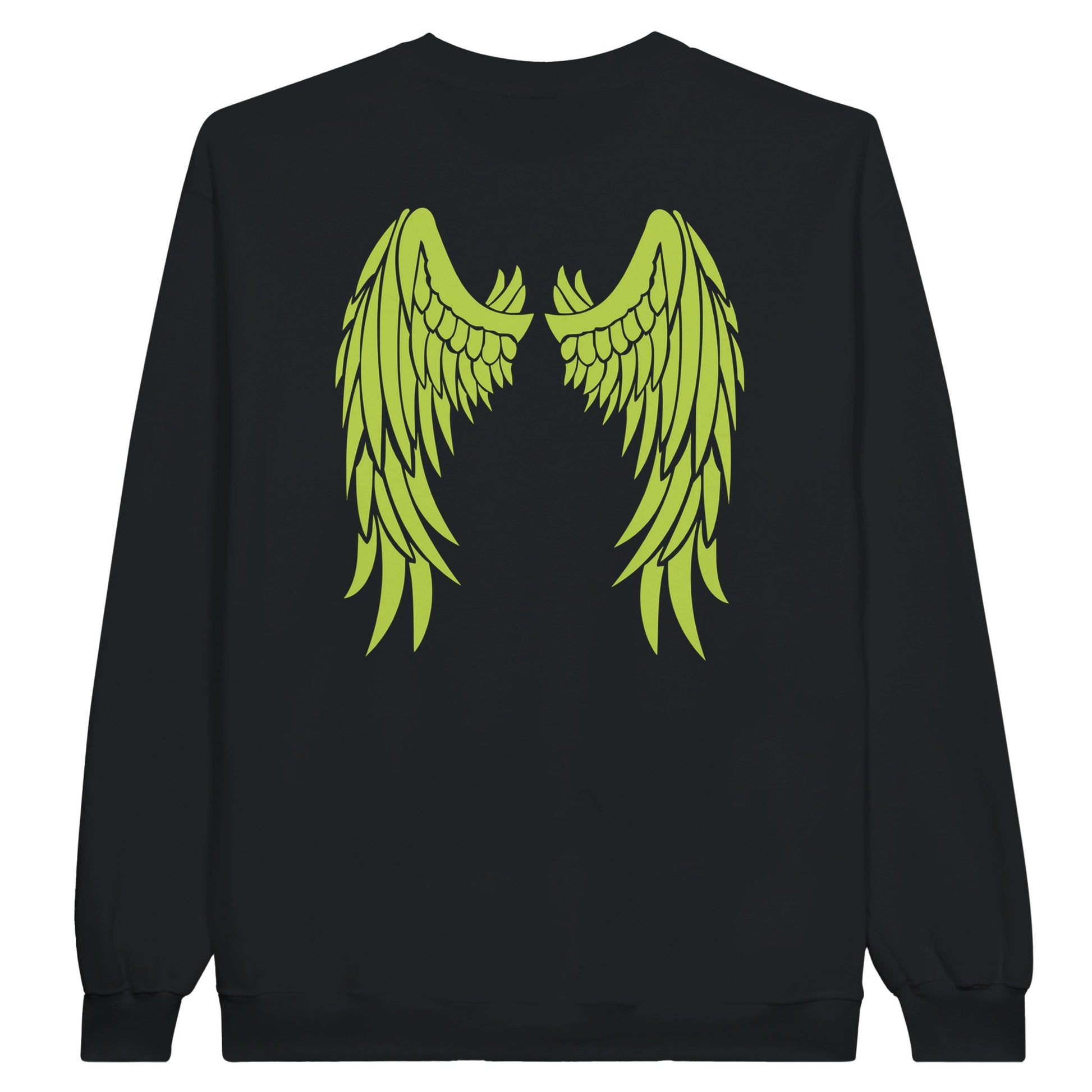 ed08f048-6fcf-43fe-b382-046b2be51d8b