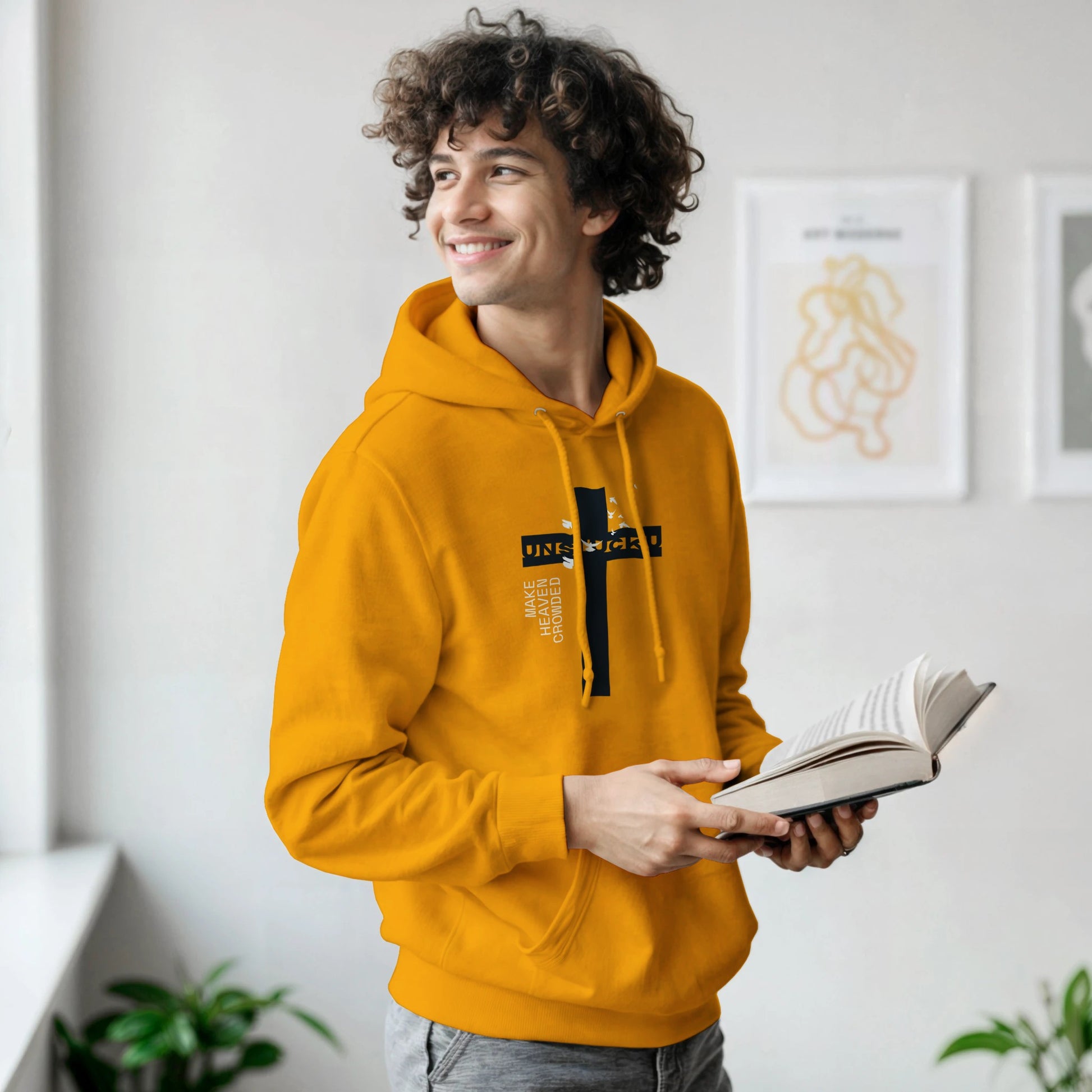 f6523ab9-af41-4780-abb6-0ab545ee0679